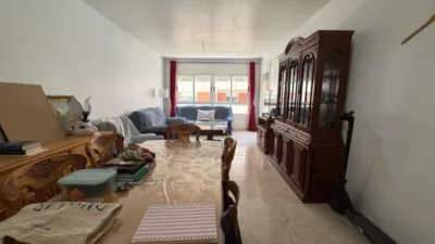 Apartment in Las Yucas photo 16