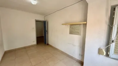 Apartment on Maestro Caballero Street photo 7