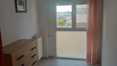 Apartment in Imaginalia photo 19