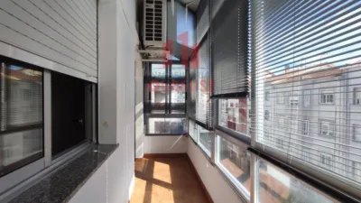 Apartment in Lagunas photo 6
