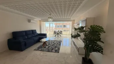 Apartment in Acequion photo 3
