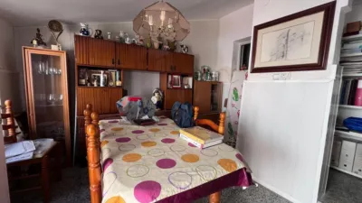 Apartment in Ciudad de Asís photo 19