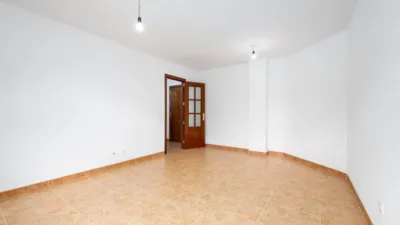 Apartment on Jovellanos Street photo 4