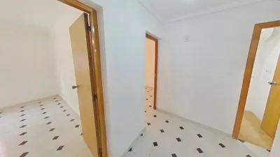 Apartment in Llatí-Riera Alta-Cementiri Vell photo 18