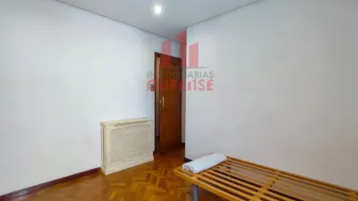 Apartment in Lagunas photo 21