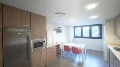 Apartment in Vistahermosa photo 15