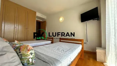 Apartment in Nou Alacant photo 28