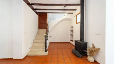House on l'Esglesia Street photo 37