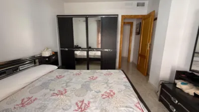 Apartment in Las Yucas photo 27