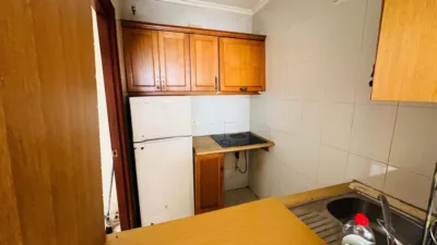 Apartment on Calle Helena photo 8