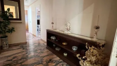 Apartment on Ribeiro Street photo 16