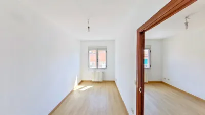 Apartment in Buenavista photo 15
