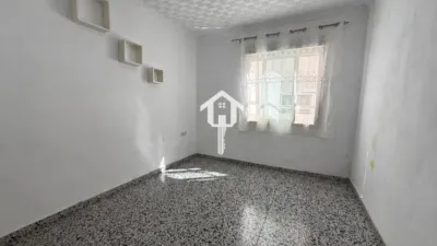 Apartment on Calle del Publicista José Tarí photo 21