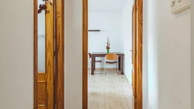 Apartment in La Sénia photo 6