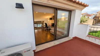 House in Comunidad Valenciana photo 9