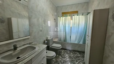 Chalet in Aspe photo 34