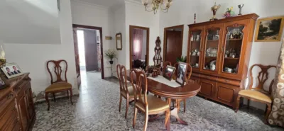 House in Gibraleon photo 5