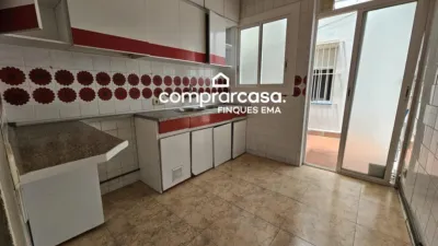 Apartment on Carrer del Romaní photo 11