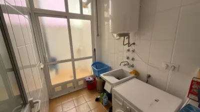 Apartment in Las Yucas photo 5