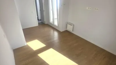 Duplex in the City Centre photo 39