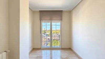 Apartment in Sants Patrons photo 32