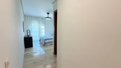 Apartment in Sants Patrons photo 52