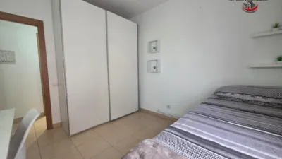 Apartment on Calle Tinojay photo 13