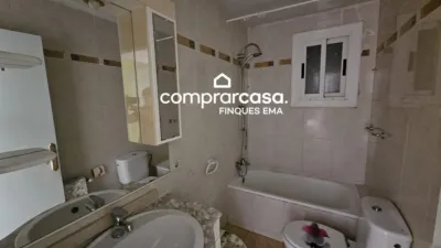 Apartment on Carrer del Romaní photo 14