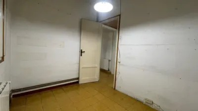 Apartment in Sants photo 12