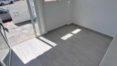 Duplex in Torre La Mata photo 6