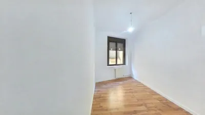 Apartment in Centre Vila photo 16