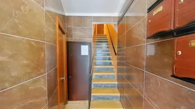 Apartment in Llatí-Riera Alta-Cementiri Vell photo 26