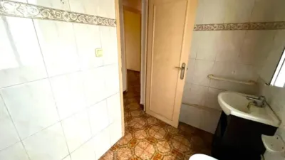 Apartment in the City Centre photo 14