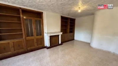House in Los Girasoles photo 3