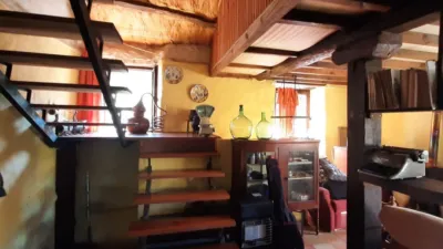 Chalet on Calle Lg Vivero, No. 1 photo 9
