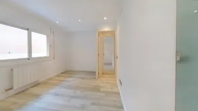 Apartment in Roquetes photo 8