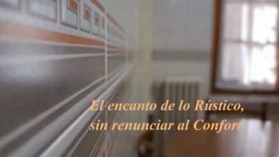House in Rosanes photo 12