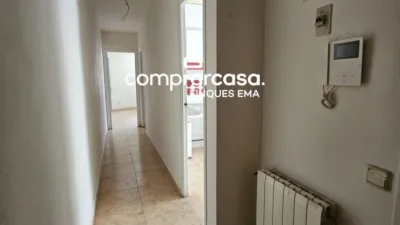 Apartment on Carrer del Romaní photo 55