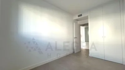 Apartment on Avenida Doctor Jaime Aparicio Santos photo 27