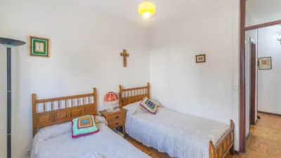 Apartment on Avenida Central photo 40