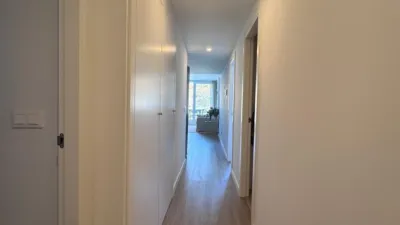 Apartment in Torreblanca del Sol photo 19