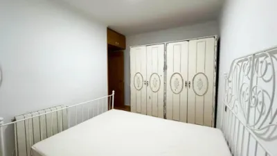 Apartment on Carrer de Mossèn Àngel Rodamilans photo 27