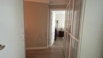 Apartment in Plaza de Compañía photo 18