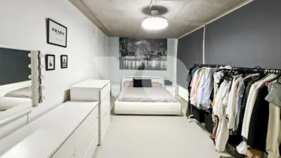 Duplex on Miño Street photo 17