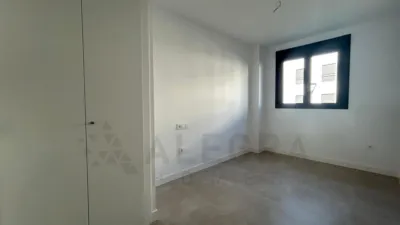 Apartment on Avenida Doctor Jaime Aparicio Santos photo 24