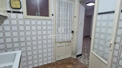 Apartment in 03660 photo 2