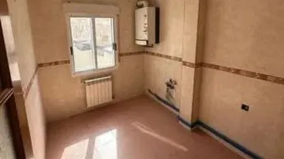 Apartment on Calle de San Isidro photo 3