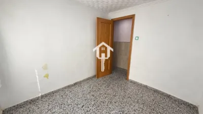 Apartment on Calle del Publicista José Tarí photo 22