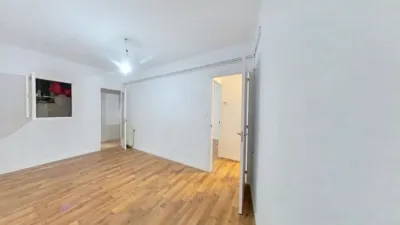 Apartment in Centre Vila photo 8