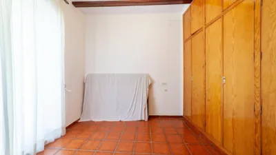 House on l'Esglesia Street photo 35